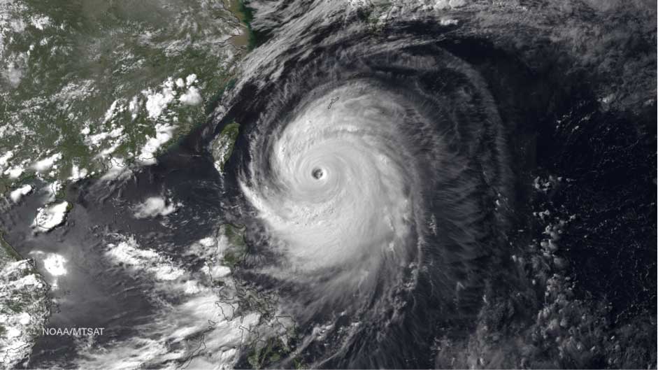 typhoon-season