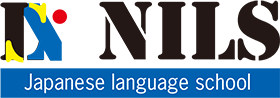 NILS - Japanese Language School
