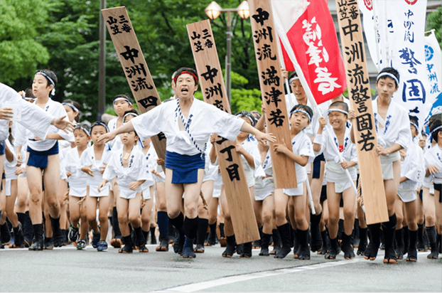 hakata_gion