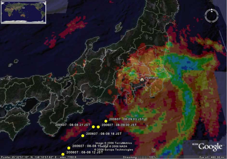 Characteristics-of-a-Typhoon