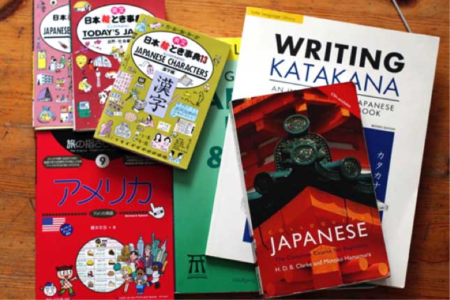 1. Do a Language Exchange, or Two or Three If you live in a reasonably sized city, it should be easy for you to find Japanese speakers who are interested in a language exchange. As the name implies, a language exchange involves a native speaker helping you with Japanese, in exchange for you helping him or her with your native language. It’s a straightforward, affordable way to practice real-life Japanese conversation. If you’re already quite advanced, you might be able to offer tutoring services for your native language with Japanese as the language of instruction (you could charge for this, or think of it as an opportunity to practice Japanese while paying it forward… or you could do what this author did, and combine both models by getting paid in coffee and/or ramen).   Check Craigslist (the “Community” section is where language exchanges usually get posted) or your local online classifieds equivalent for language exchange opportunities. You can also put up a notice on the bulletin board at your local university, ESL school or Japanese restaurant. Common sense safety measures apply here—don’t agree to meet a stranger in a dark alley in the dead of night, language exchange partner or not—but as long as you take the normal precautions this can be a fun way to study and make new friends. If you’re living in a smaller community, you’re still bound to have some native Japanese speakers living there; you might just have to look harder. But if you don’t find anyone, don’t panic. You can organize conversations online using services such as LingQ, an engaging language learning app that also has a community with language exchange options. 2. Find a Japanese Roommate Living with a Japanese speaker means you’ll have opportunities to speak Japanese every single day. Hang around with your roommate and their friends enough and you’ll be getting Japanese immersion without even going out the door. If your roommate isn’t fluent in your native language, you can even incorporate a language exchange element by agreeing to speak, say, English at breakfast, Japanese at dinner, etc. (With any luck, they’ll even help you up your game when it comes to Japanese cooking!) Your city may have Japanese-language classifieds where people seek accommodation. Otherwise, go to the places you’d usually look for roommates and see if any Japanese speakers are searching. You can also tell your local university that you’d welcome Japanese exchange students to your apartment for a semester or more. 3. Talk to Yourself This may seem awkward, and you probably shouldn’t do it on the bus or in the middle of the grocery store, but talking to yourself in Japanese can be an entertaining exercise and effective language study tool. Whether it’s difficult for you to meet native Japanese speakers for conversation or you just want an added language boost in your downtime, talking to yourself doesn’t have to make you feel like you’re a living personification of the #foreveralone meme. The most productive way to go about this is to think of an everyday topic and record yourself talking about it. Then listen to the recording and see what grammar or pronunciation errors you can catch, and re-record without them. It doesn’t quite matter what you’re talking about, as long as you’re using words and expressions you’re likely to need in real-life situations.