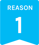 reason1