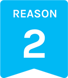 reason2