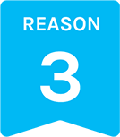 reason3