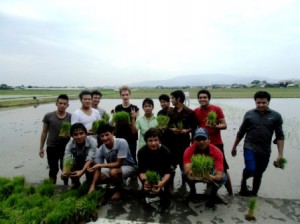 cimg1074