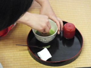 dscf0359