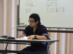 dscf0494