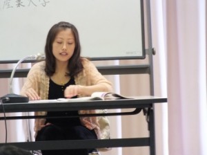 dscf0507