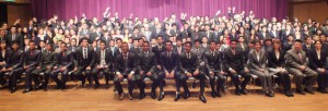 e585a5e5ada6e5bc8f2013-10