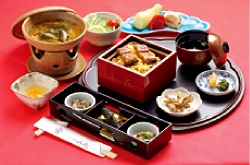 yanagawa-tokumori_gourmet11
