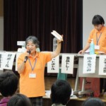 dscf0564