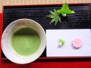 友泉亭02