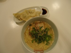 DSC02774